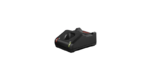 BOSCH  GAL 12V-40 (1600A019R4) PROFESSIONAL CHARGER