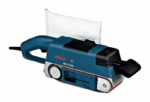 BOSCH GBS 75 AE 750W 0601274703 BELT AND COMPACT BELT SANDER