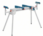 BOSCH GTA 2600 0601B12300 PROFESSIONAL SAW STAND/WORK BENCH