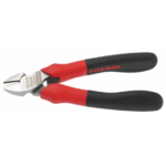 FACOM 192.16CPE 6”/160mm DIAGONAL SIDE CUTTER PLIER