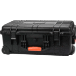 YATO YT-08905 HERMETIC TROLLEY BOX WITH DECOMPRESSION VALVE – WATER & SHOCK PROOF