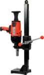 YATO YT-81983BS 12”/300MM DIAMOND CORE (REINFORCED CONCRETE) DRILL WITH STAND