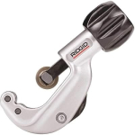 RIDGID 31622 150 1/8″-1.1/8″ 3-28MM CONSTANT SWING TUBING CUTTER