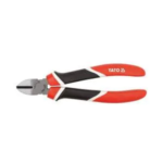 YATO YT 1947 6” (160mm) SIDE CUTTING PLIERS