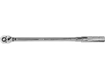 YATO YT-07601 1/2″ 65-335NM TORQUE WRENCH