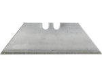 VOREL 76010 76000 5PCS SPARE BLADES FOR KNIFE
