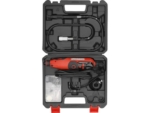 YATO YT-82077 130W LED ROTARY TOOL